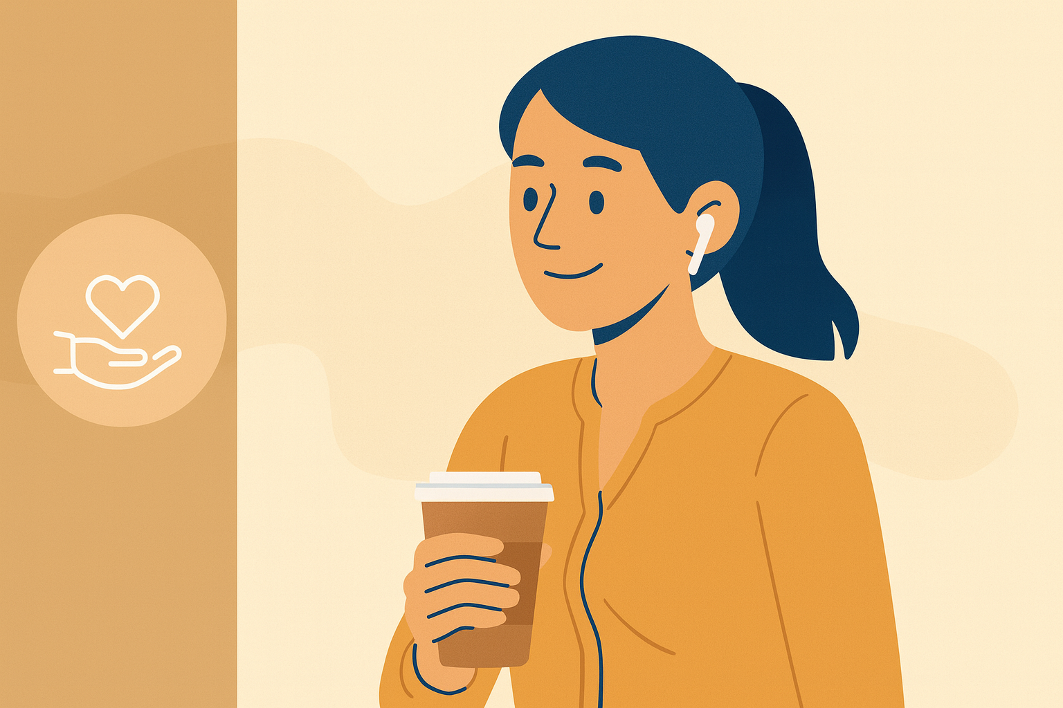 Come risparmiare fino a 5000€ sugli apparecchi acustici?