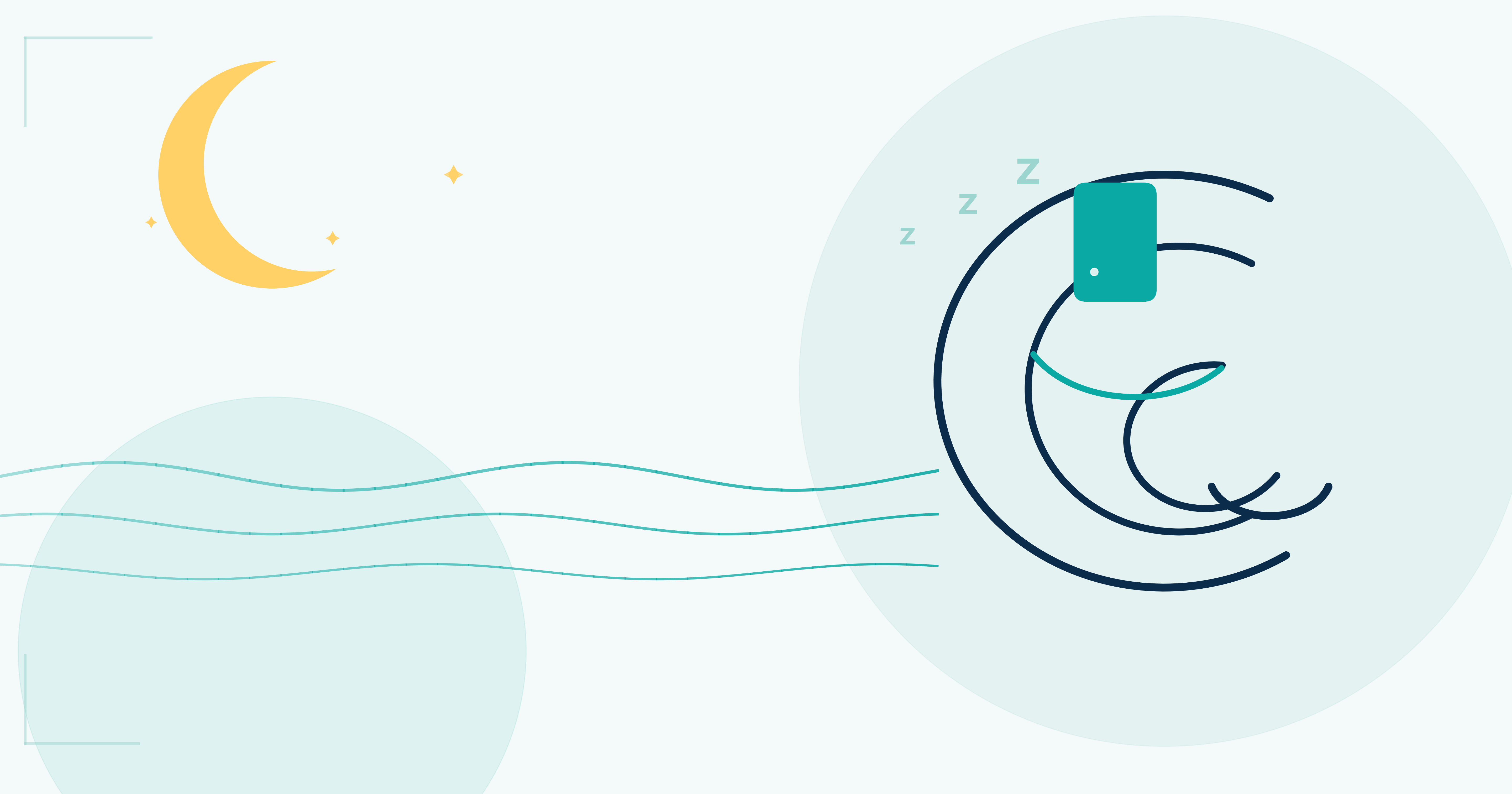 Come la perdita d’udito influisce sul sonno: la guida pratica per notti più serene