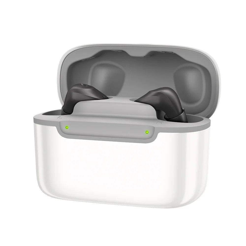 Portable Charger Active Mini Caricabatterie