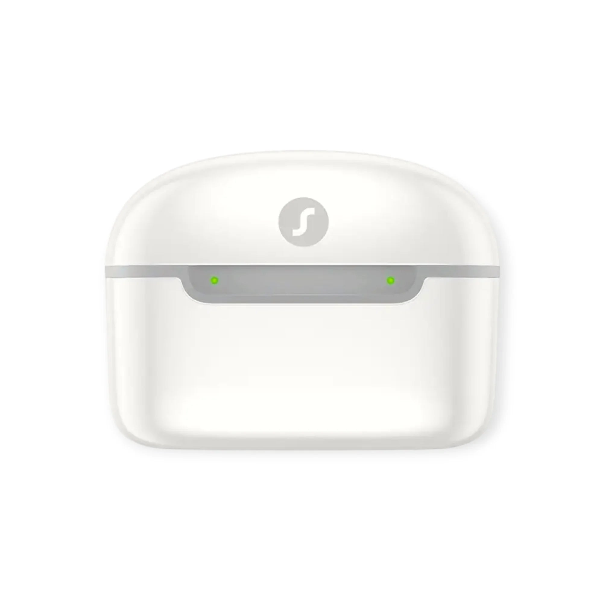 Portable Charger Active Mini Caricabatterie