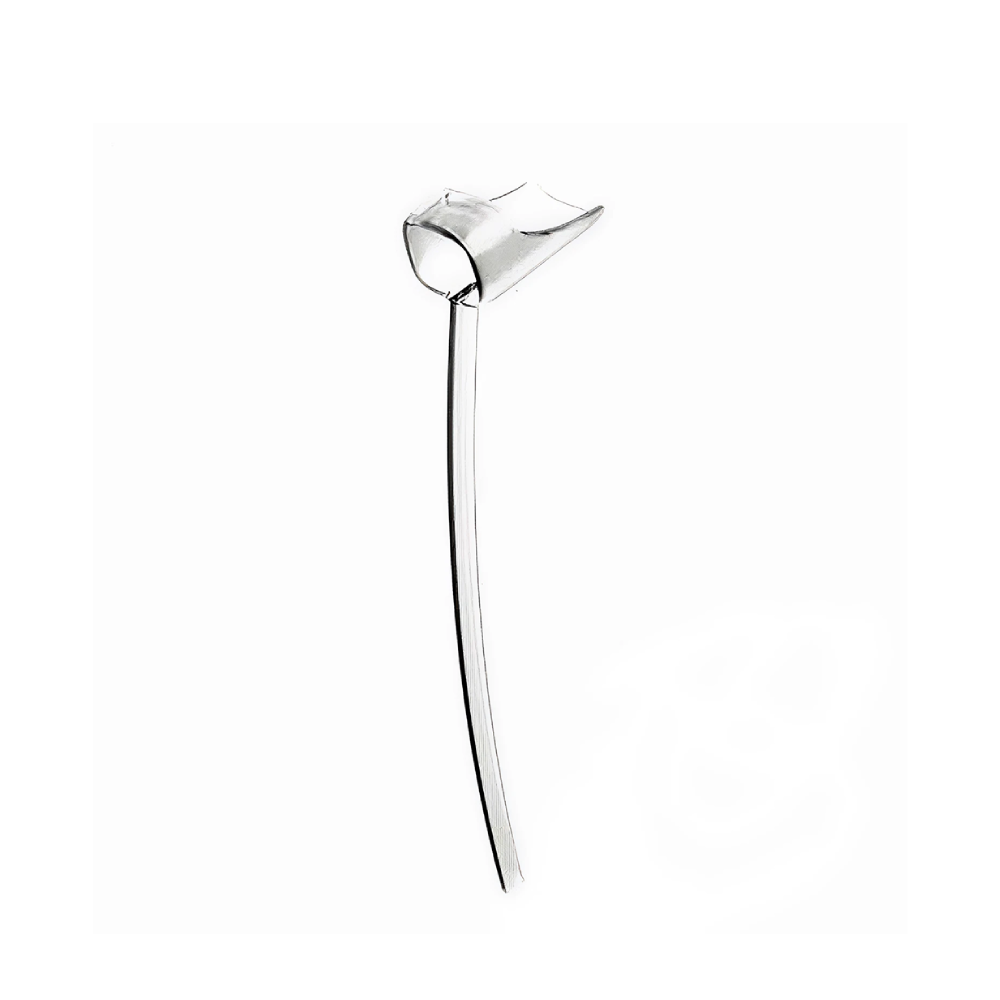 Alette di sostegno Sport Lock SureFit 3