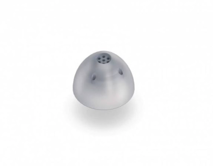 Cupolino Sure Fit 3 Chiuso