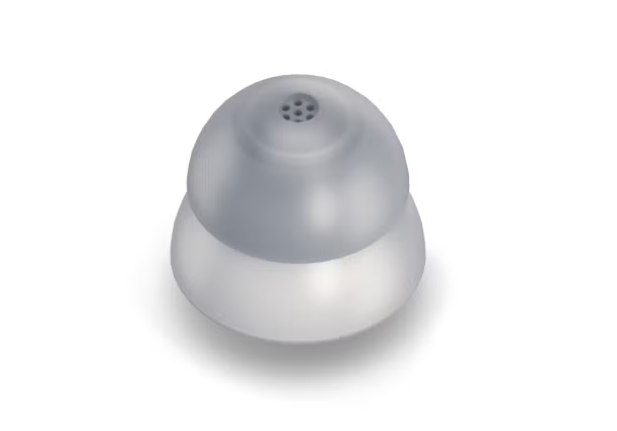 Cupolino Sure Fit 3 Power