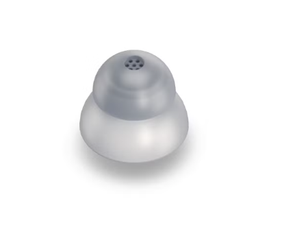 Cupolino Sure Fit 3 Power