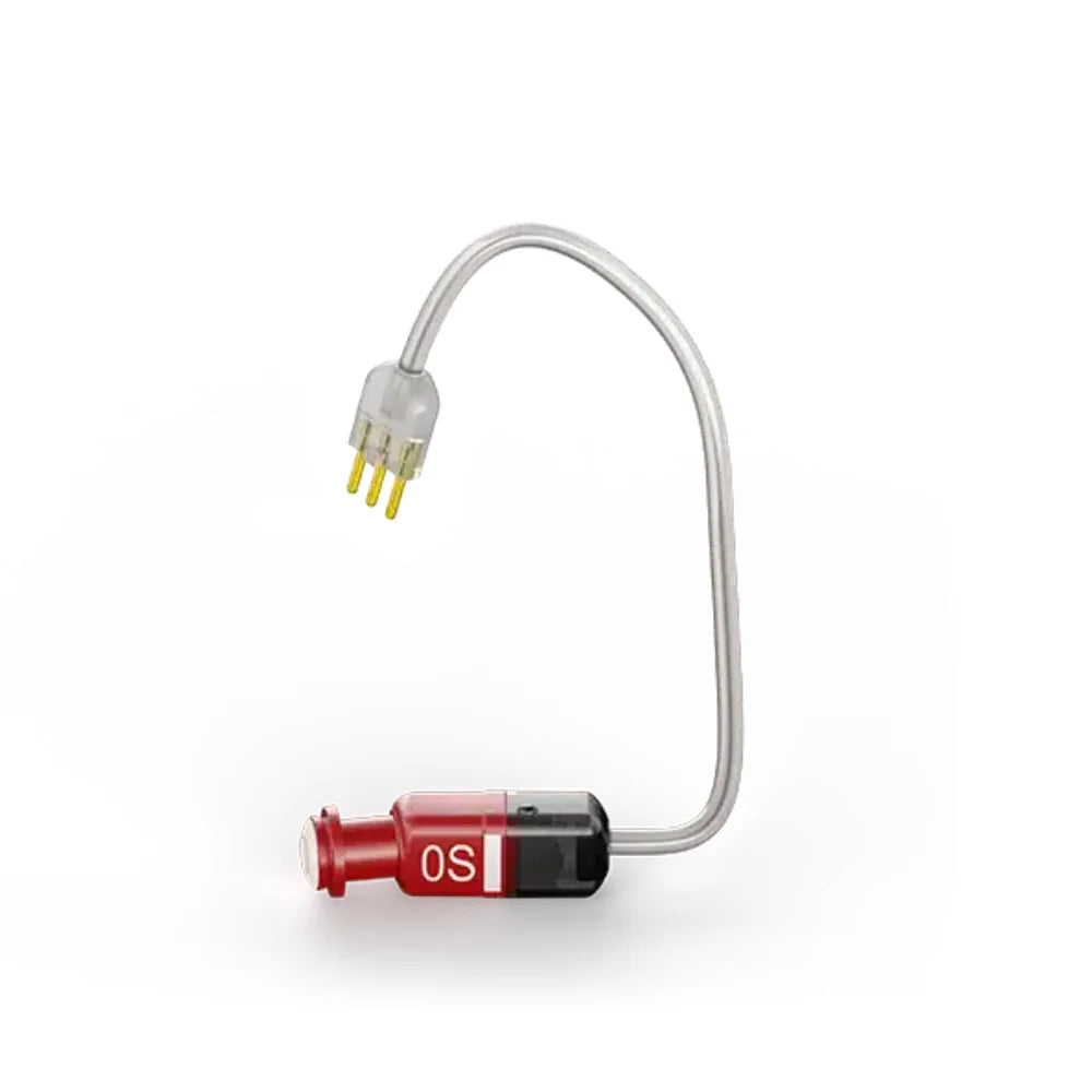 Ricevitore Phonak 5.0