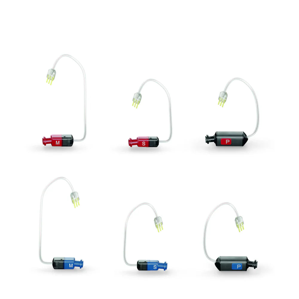 Ricevitore Phonak 4.0