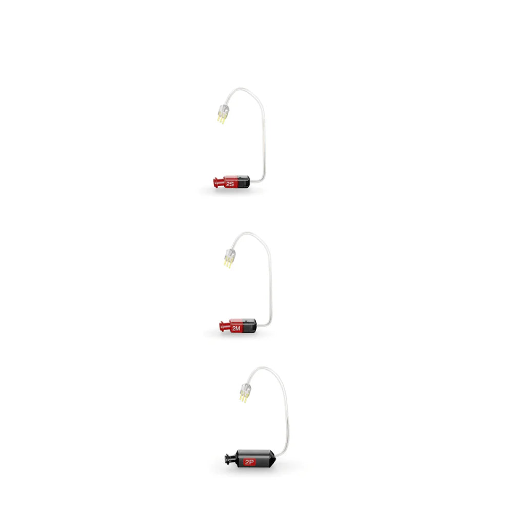 Ricevitore Phonak 6.0