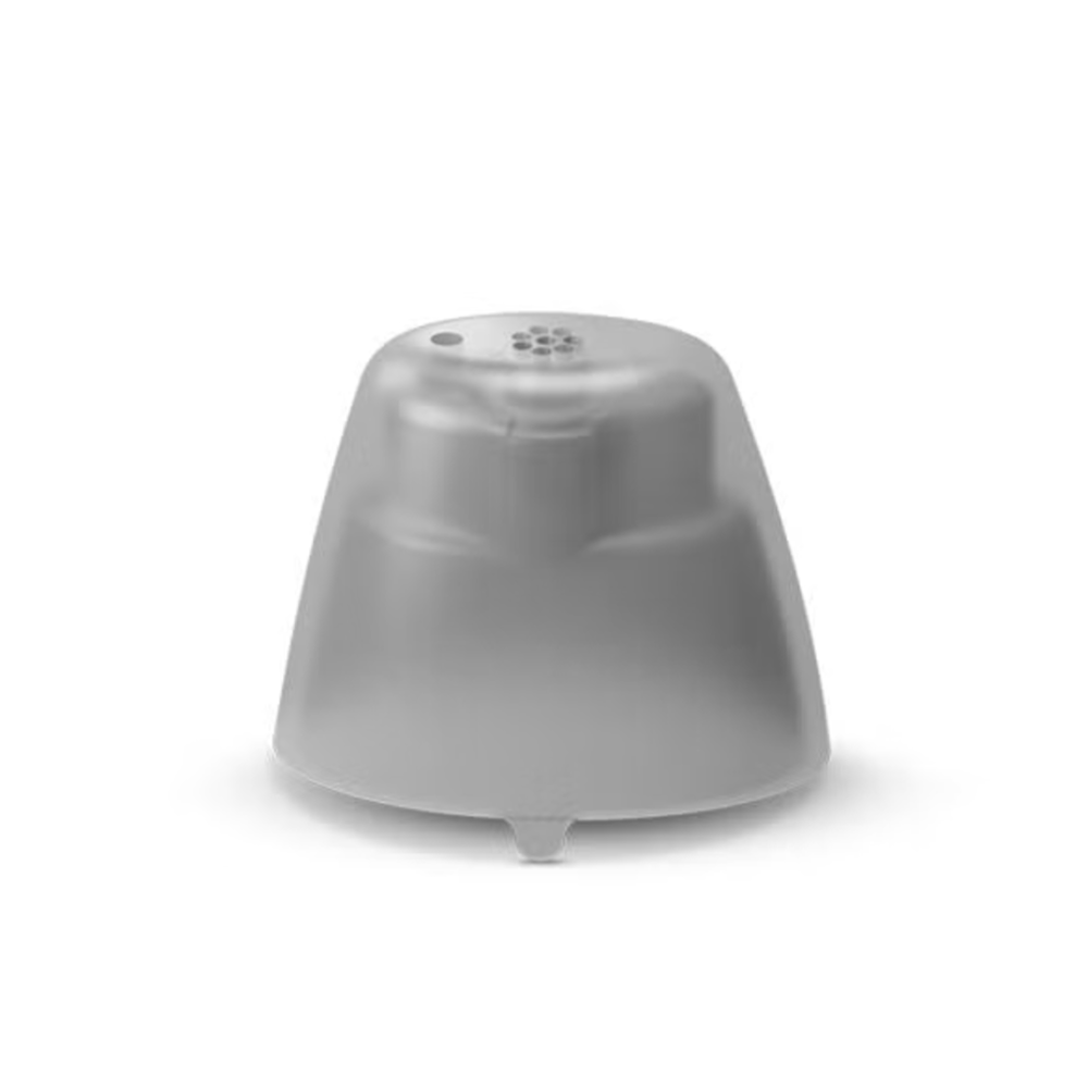 Click Sleeve 2.0 Chiuso