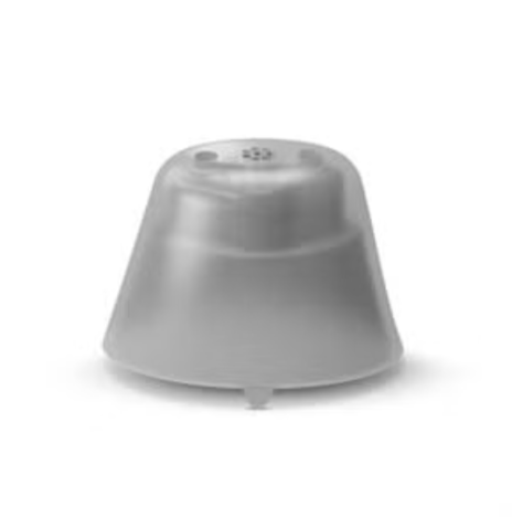 Click Sleeve 2.0 Vented