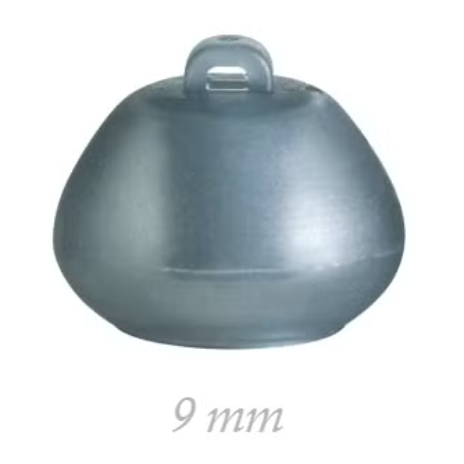 Comfort Buds Occluso