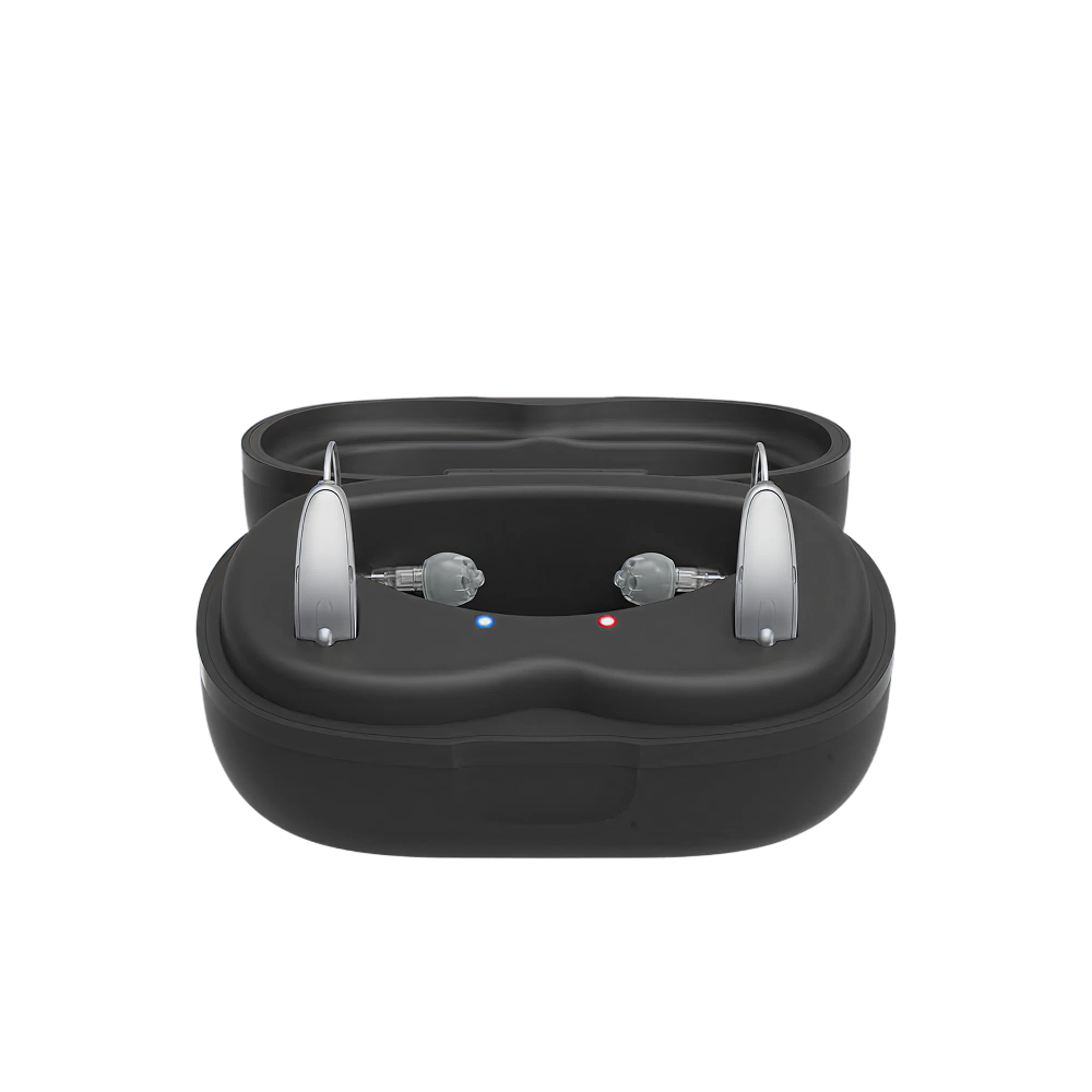 Caricatore Starlink 2.0 | Standard