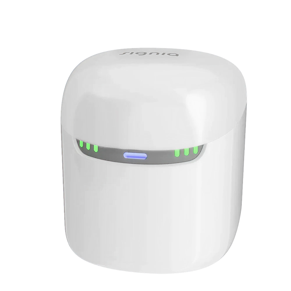 Caricatore Dry&Clean | Premium