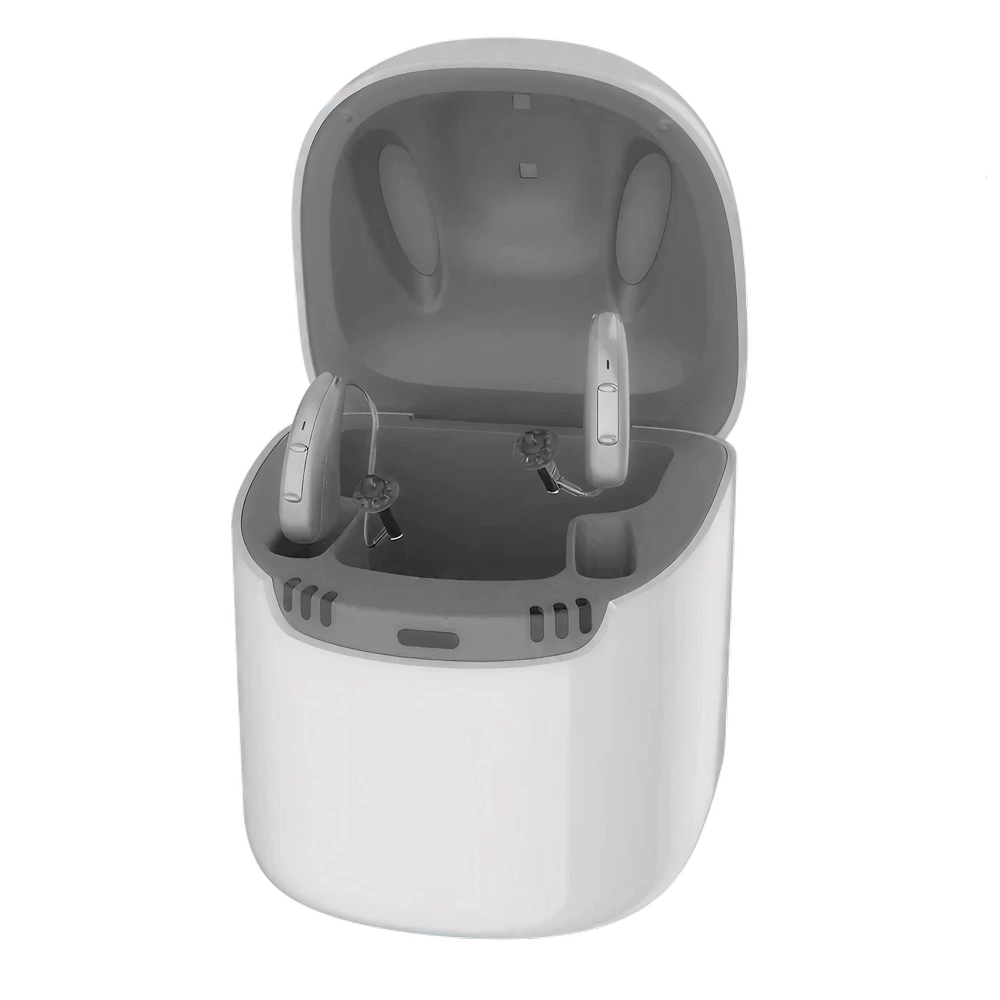 Caricatore Dry&Clean | Premium