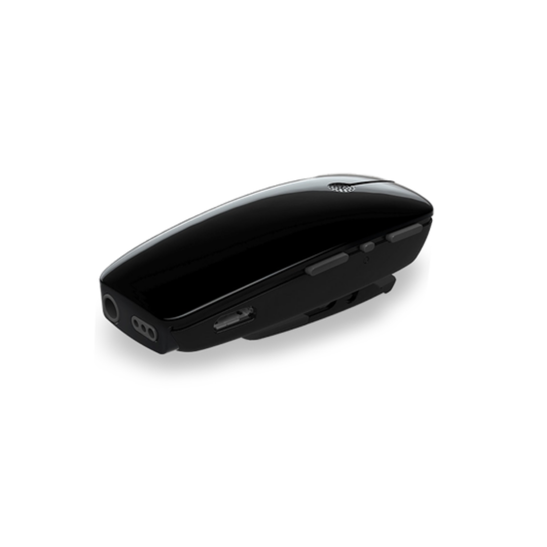 MICRO STREAM- ReSound Multi Mic Microfoni per apparecchi acustici