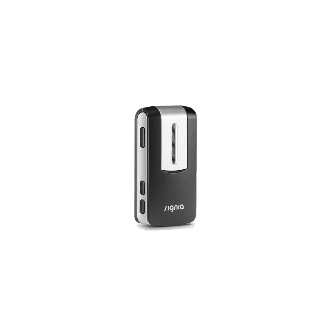 MICRO STREAM - Microfono StreamLine di Signia Microfoni per apparecchi acustici