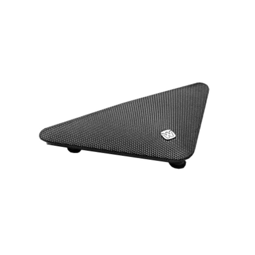 BOX TV Adaptateurs TV