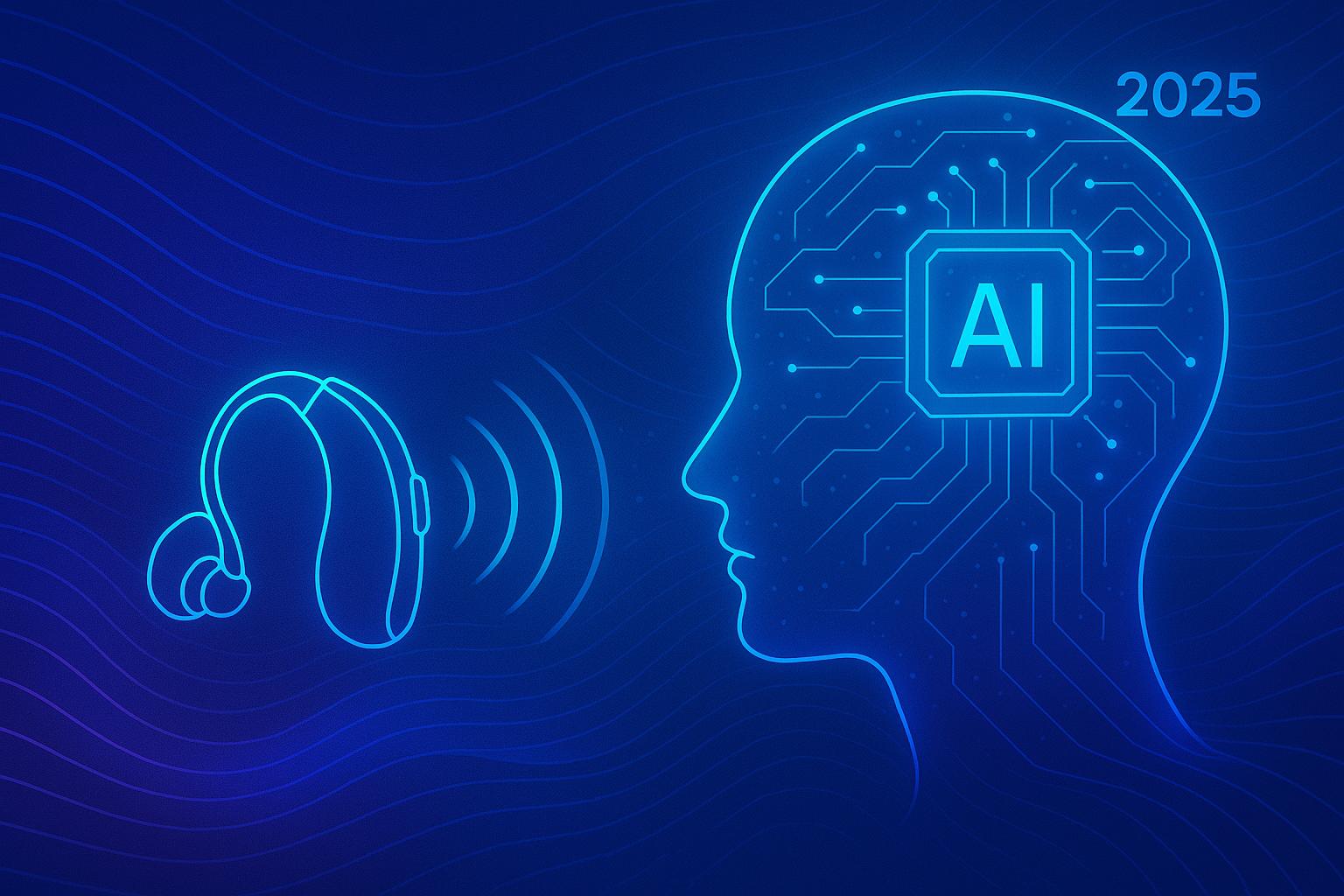 Nuovi sviluppi tecnologici in Italia: la Teleaudiologia