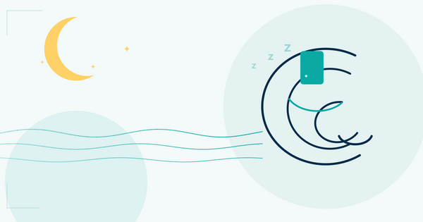 Come la perdita d’udito influisce sul sonno: la guida pratica per notti più serene