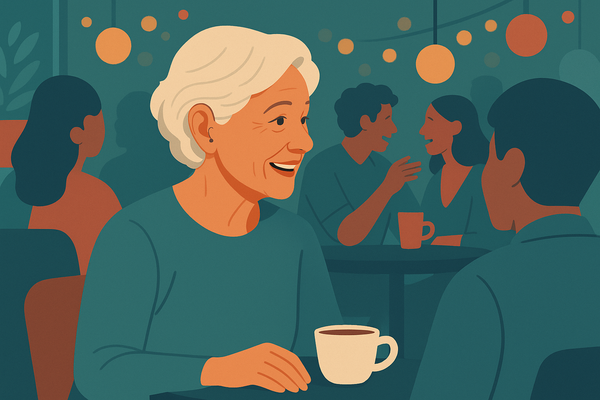 Scopri i Phonak Audéo Infinio Ultra Sphere R90