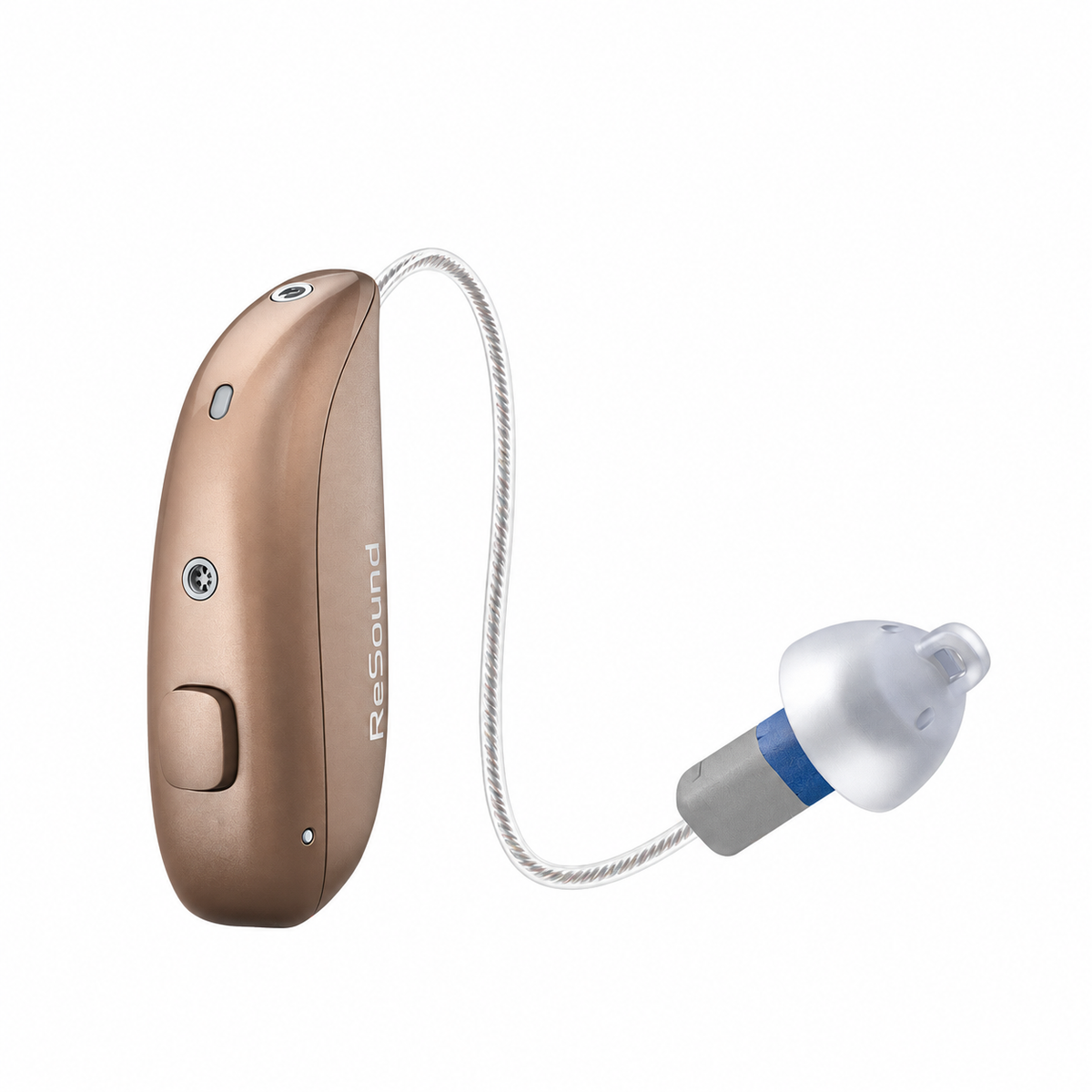 Sensia™ 5