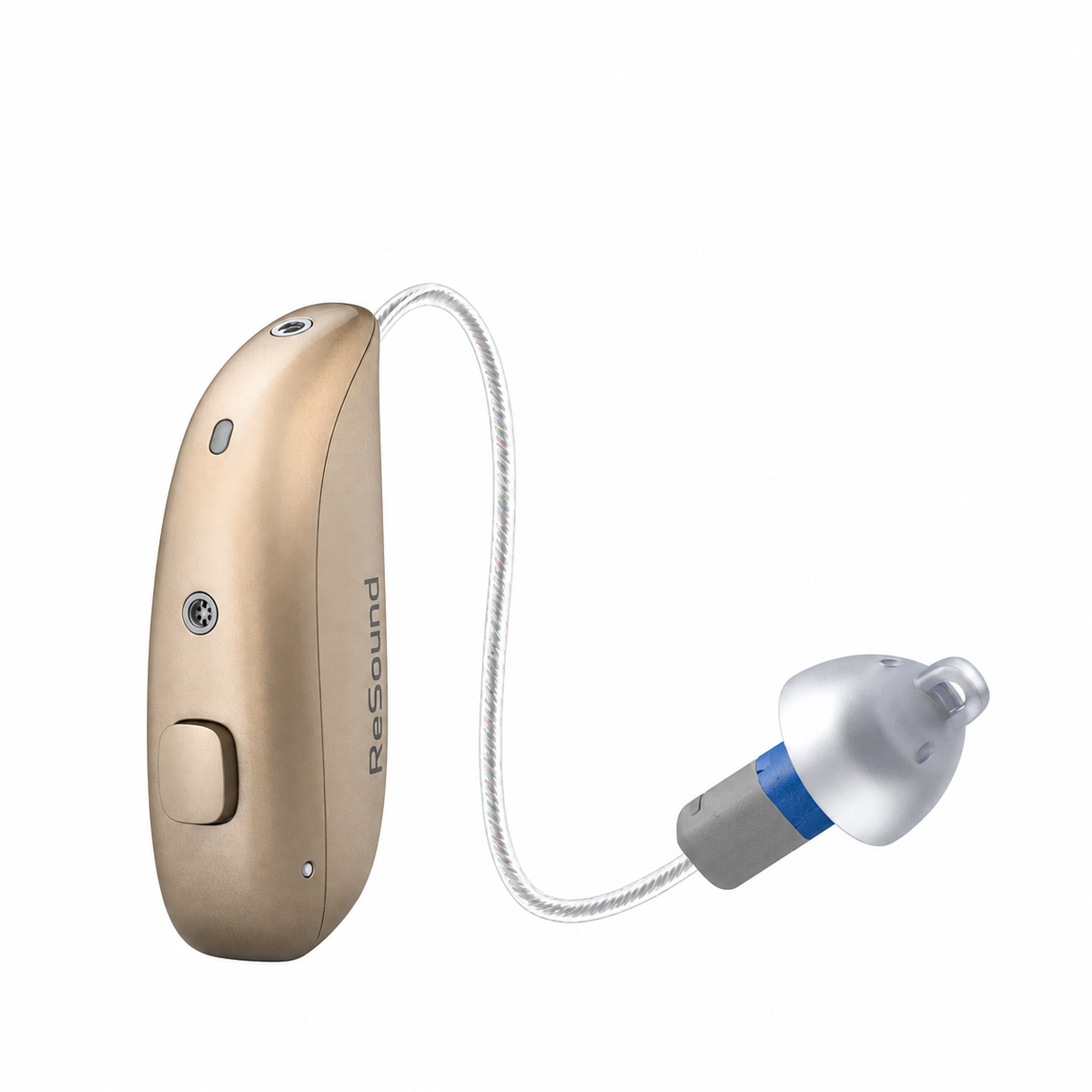 Sensia™ 9