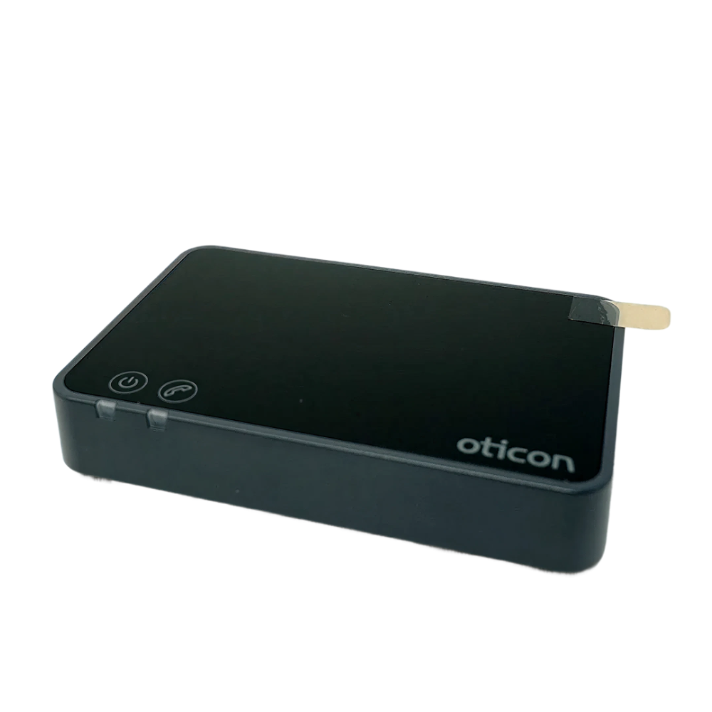 Adattatore telefonico ConnectLine 2.0