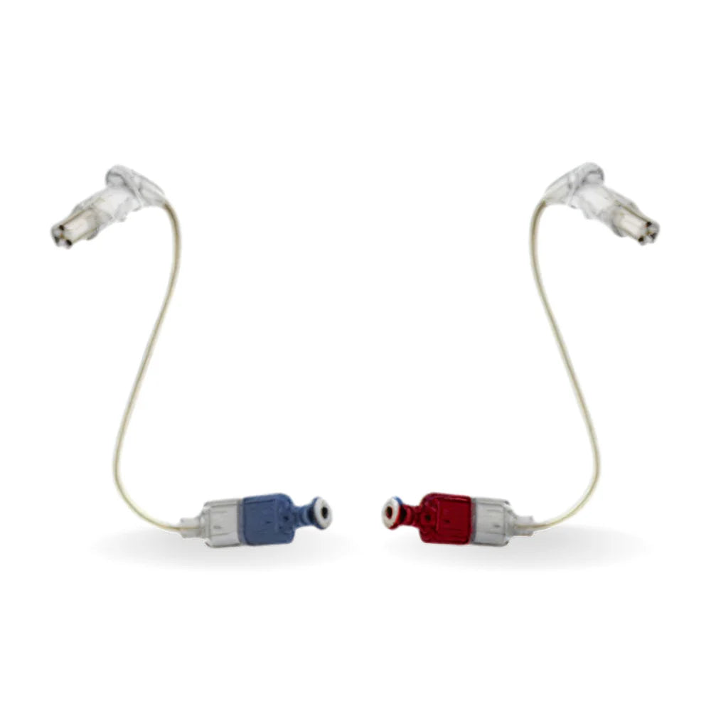 Ricevitore Oticon MiniFit