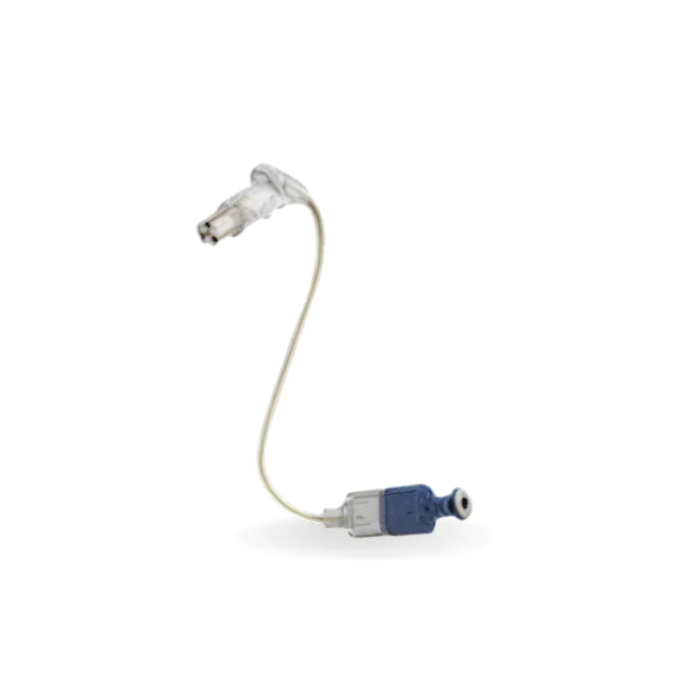 Ricevitore Oticon MiniFit