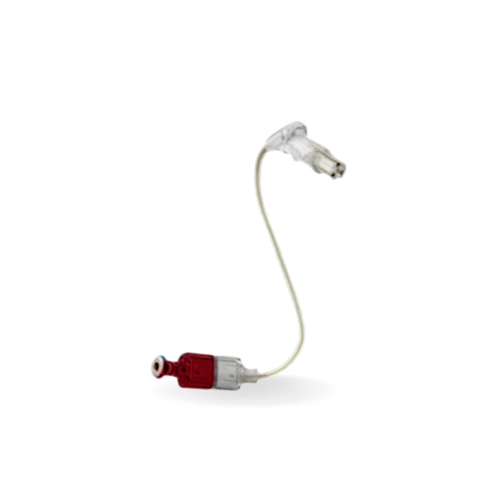 Ricevitore Oticon MiniFit