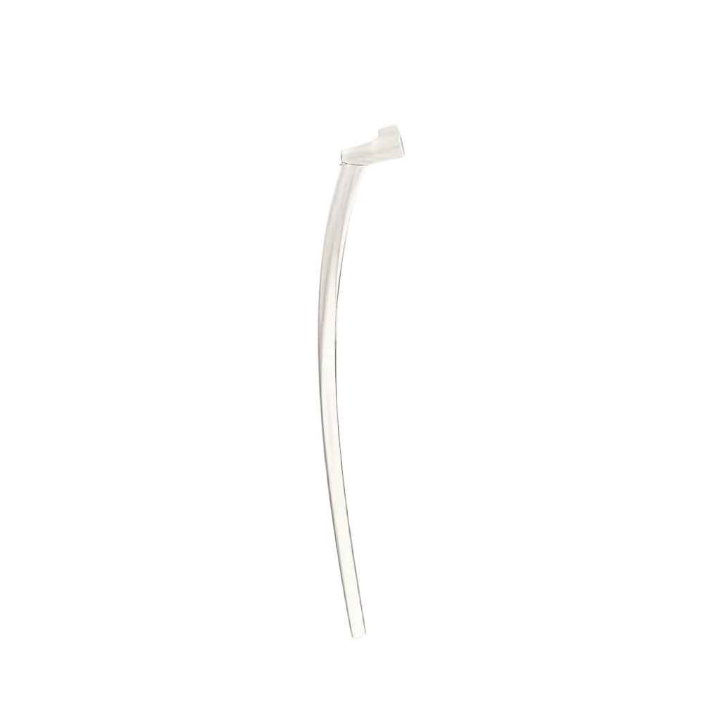 Presa auricolare miniFit