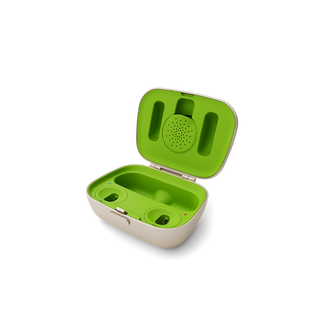 Audeo Paradise P70-R Fit Apparecchi Acustici