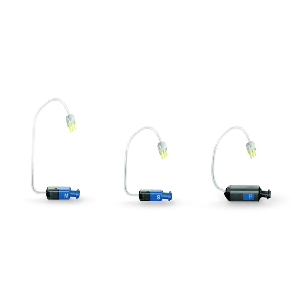 Ricevitore Phonak 4.0