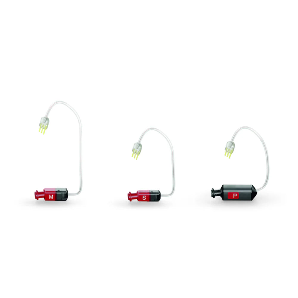 Ricevitore Phonak 4.0