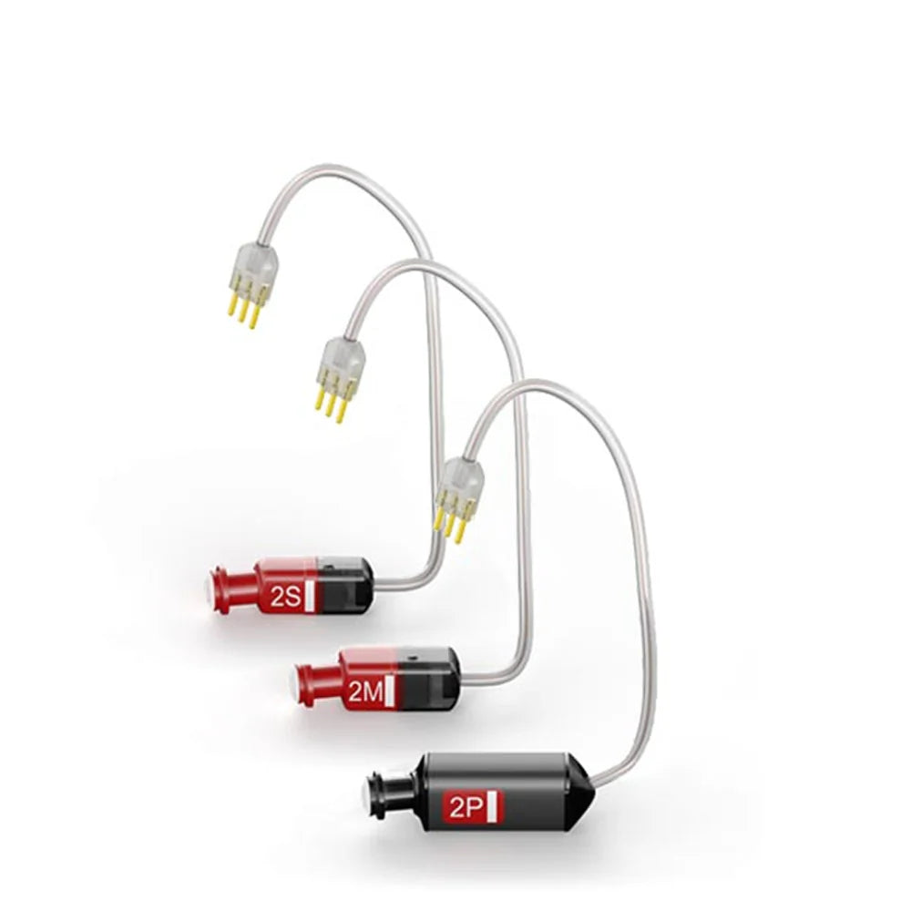 Ricevitore Phonak 5.0