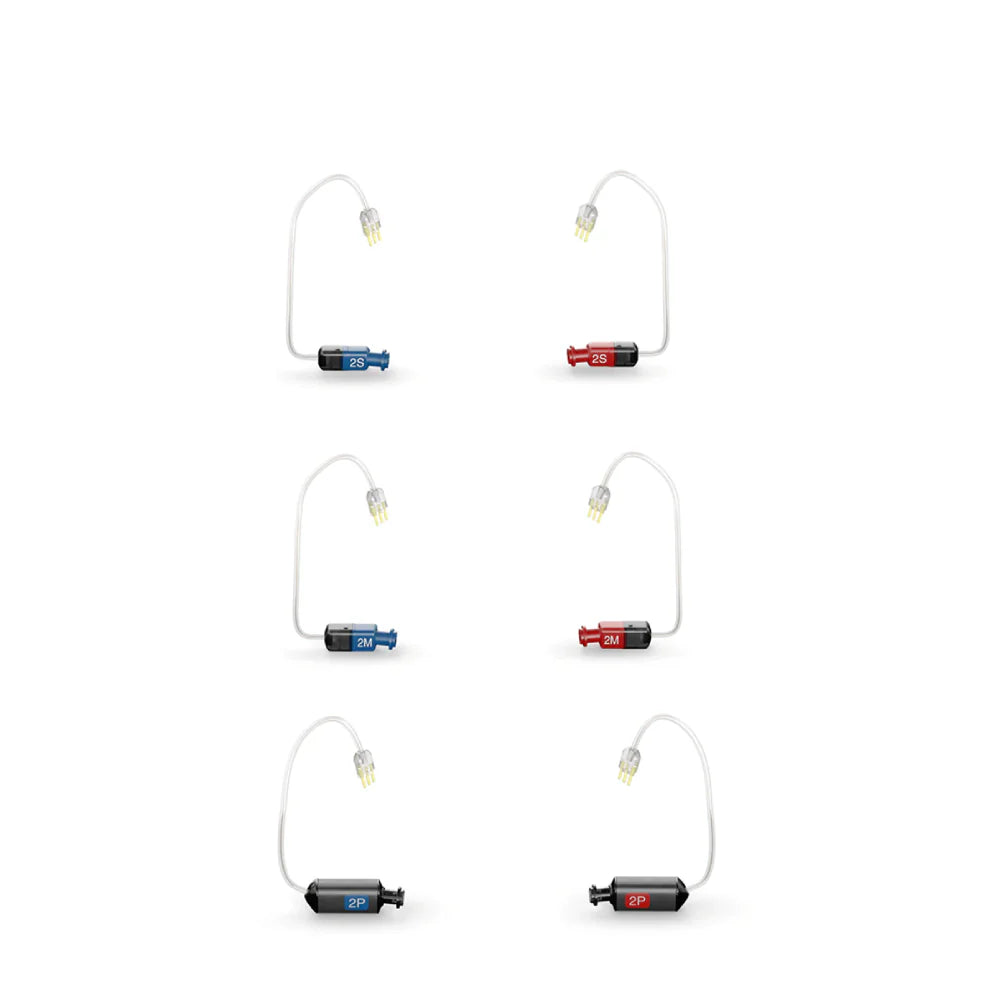 Ricevitore Phonak 6.0