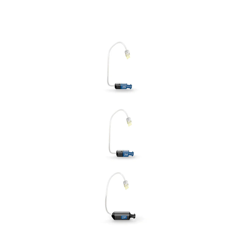 Ricevitore Phonak 6.0