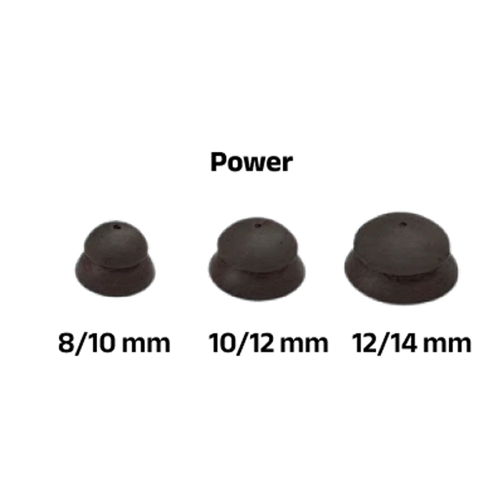 Auricolari Starkey