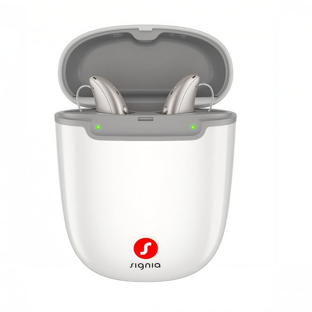 Portable Charger Pure 2.0
