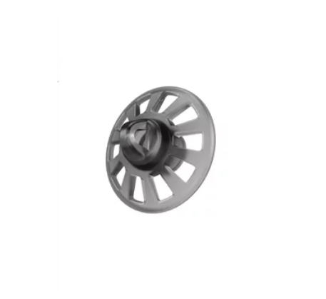 EArTIP 3.0 Open