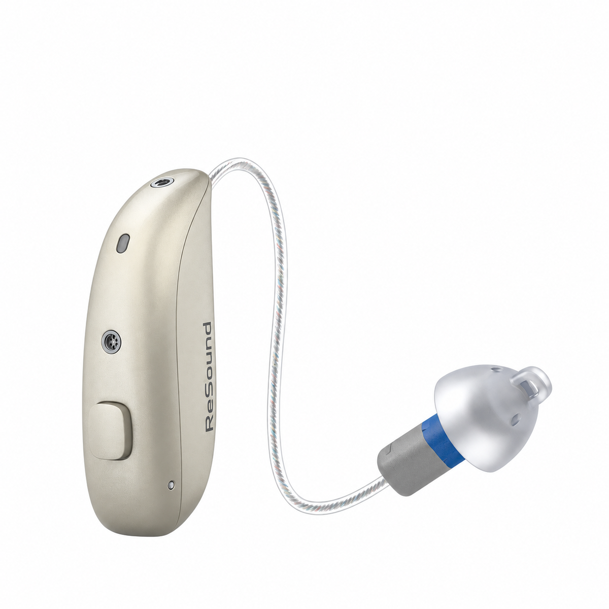Sensia™ 5