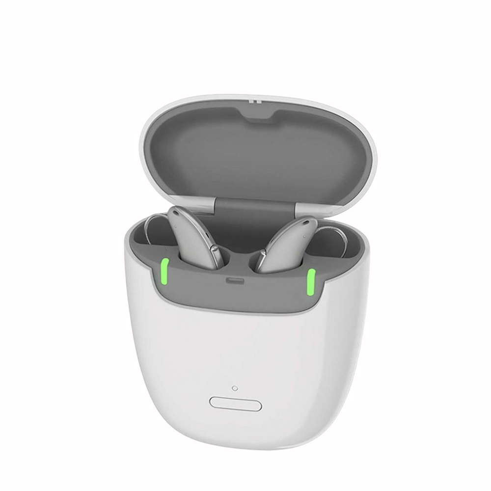 Caricatore Pure Charge&Go | Portatile