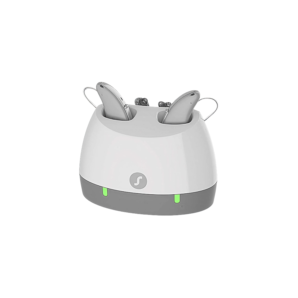 Caricatore Pure Charge&Go | Standard