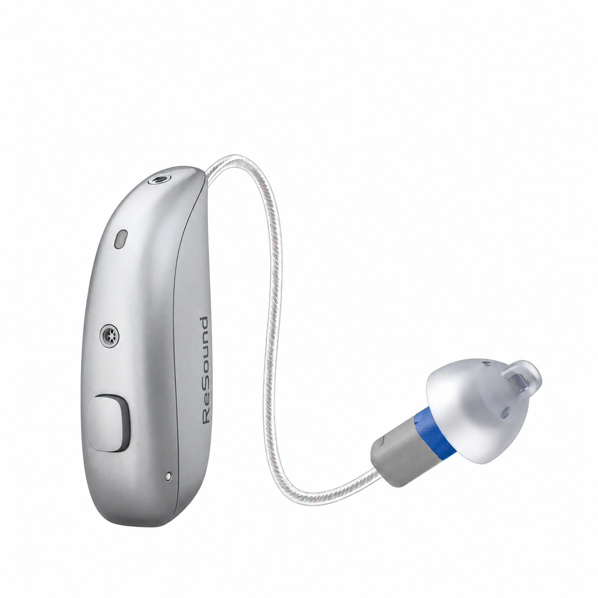 Sensia™ 7