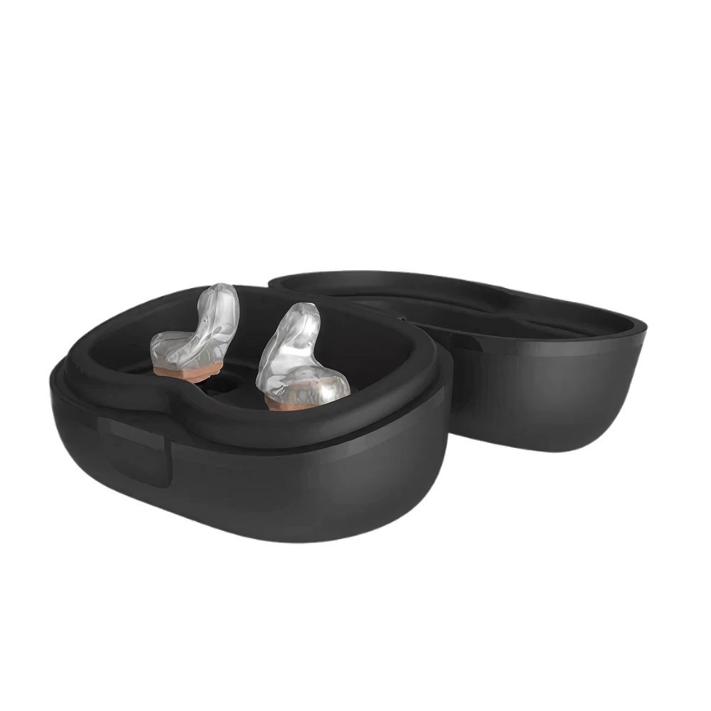 Caricatore Starkey Starlink 2.0 | Standard