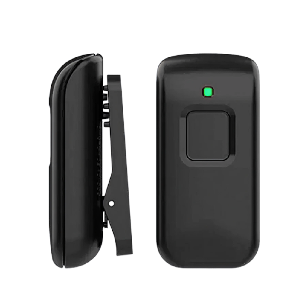 StarLink Mini Microfono remoto