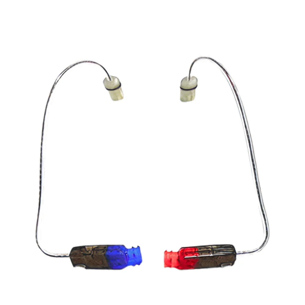Ricevitore Snapfit Starkey RIC