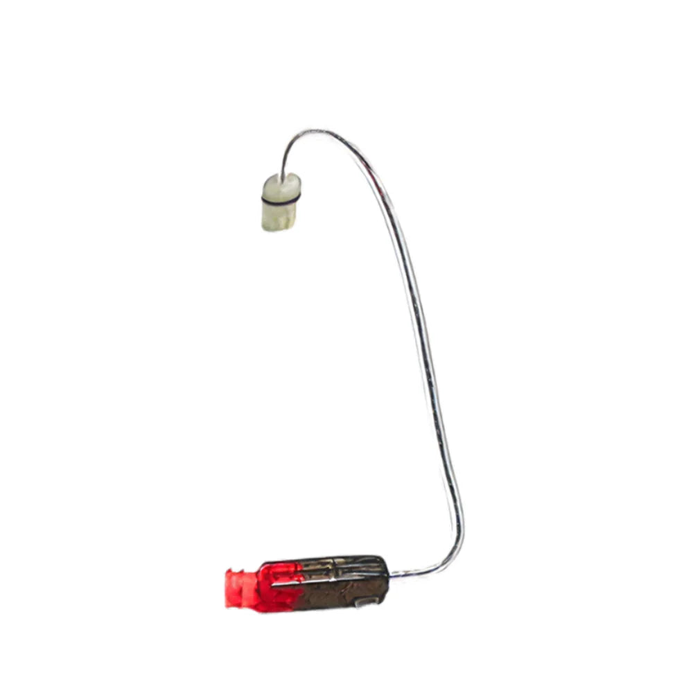 Ricevitore Snapfit Starkey RIC