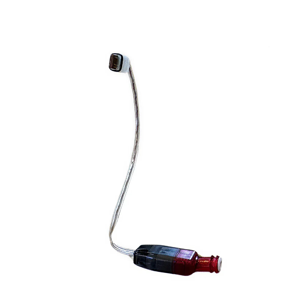 Ricevitore Starkey RIC Snapfit 2.0
