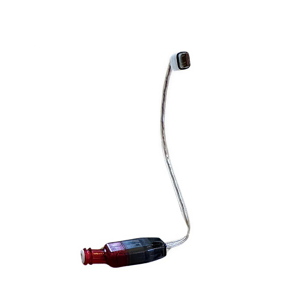 Ricevitore Starkey RIC Snapfit 2.0