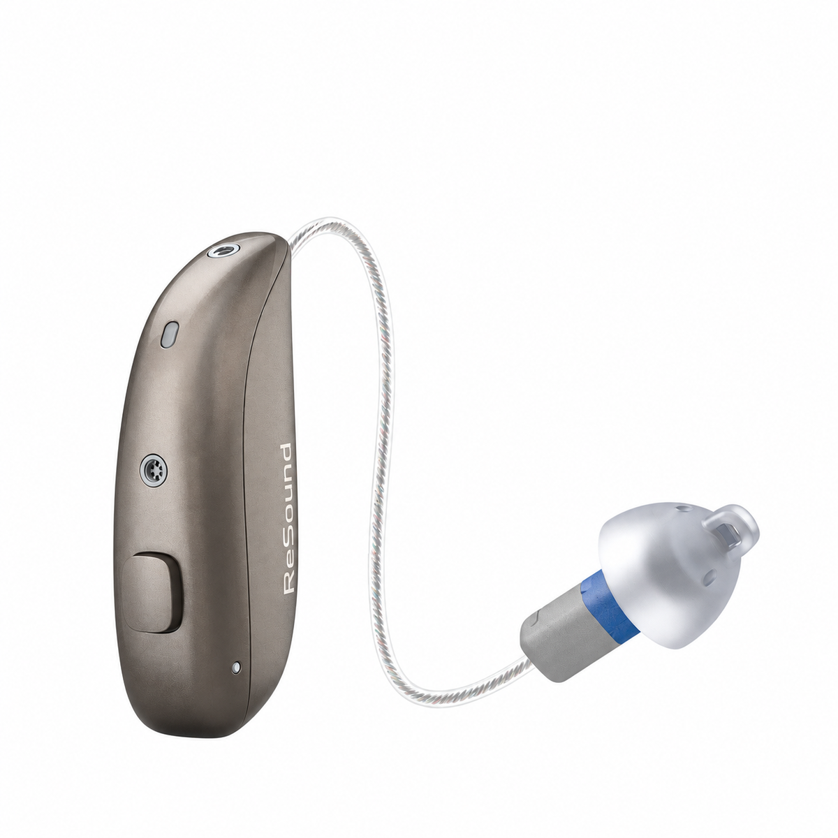 Sensia™ 7